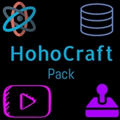 Logo 2.1