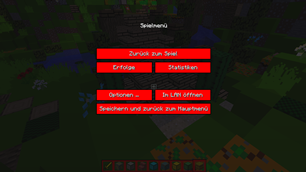 FloGamer56TexturePack(BETA)