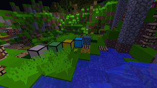 FloGamer56TexturePack(BETA)