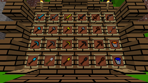 FloGamer56TexturePack(BETA)