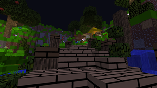 FloGamer56TexturePack(BETA)