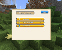 items