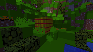 FloGamer56TexturePack(BETA)