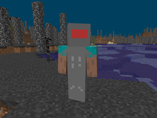 Stevmatic