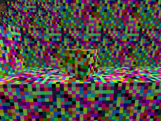 Existensial Florb