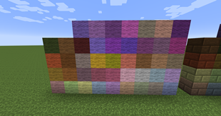 An Example of the Mod