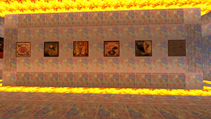 Paintings 1