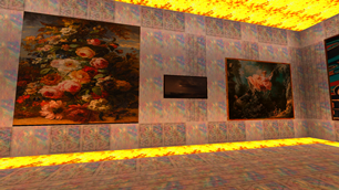 Paintings 2