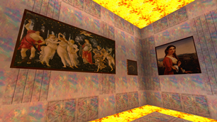 Paintings 6
