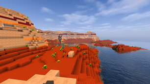 Mesa