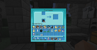 furnace