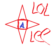 lol