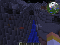 ores