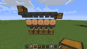 Sorting System