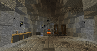 Forge