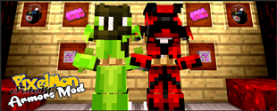 PixelmonArmorsMod#3