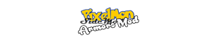 PixelmonArmorsMod#4