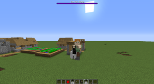 Minigun