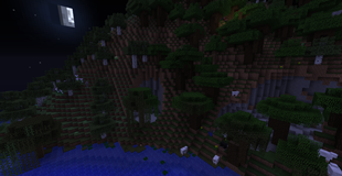 World 0