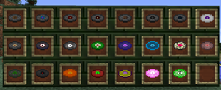 Records