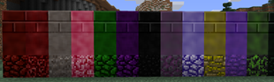 New blocks 1