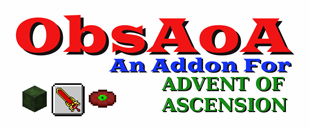 ObsAoA