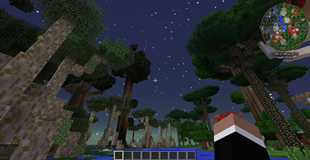 Twilight 2