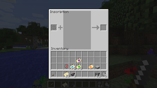 Screenshot6