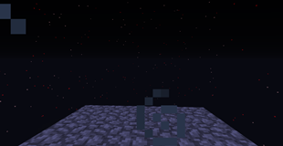 Myst 1