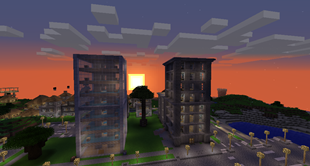 Doogmaloo Cities