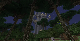 Castle
