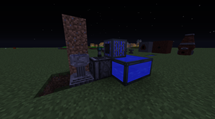 petal apothecary water filling 1.10