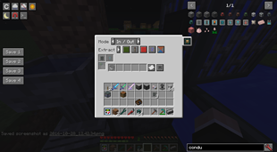 part 2 of filter config 1.10