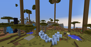 Myst 2
