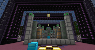 Woot Mod Farms