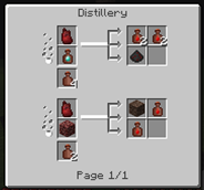 NEI Distillery
