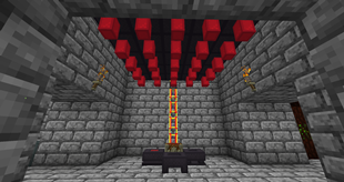 Buildcraft