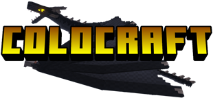 ColoCraft - Modern Adventures - Minecraft Modpacks - CurseForge