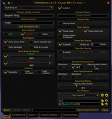 WoWScrnShot_030413_215047.jpg