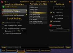 WoWScrnShot_030413_215326.jpg