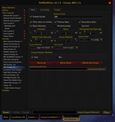 WoWScrnShot_030413_215705.jpg