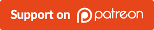 patreon-medium-button.png