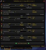 WoWScrnShot_030413_215754.jpg