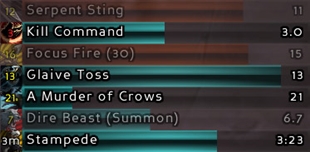 WoWScrnShot_030413_223056.jpg