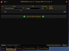 WoWScrnShot_030413_215824.jpg