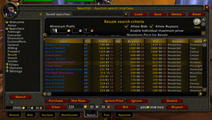 SearchUI.png