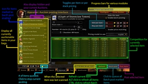Appraiser_Enhaced_Auction_Posting_Interface.jpg