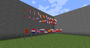 Flags