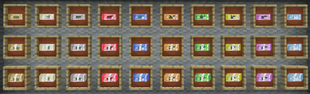 All Notes & Bundles
