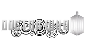 DWDI Logo
